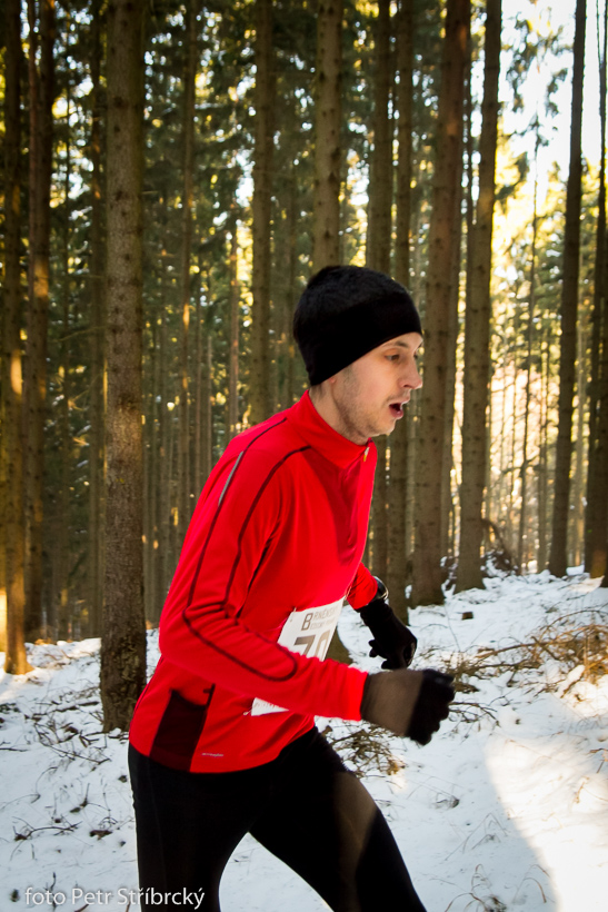 Fotografie číslo: 20150207-2987