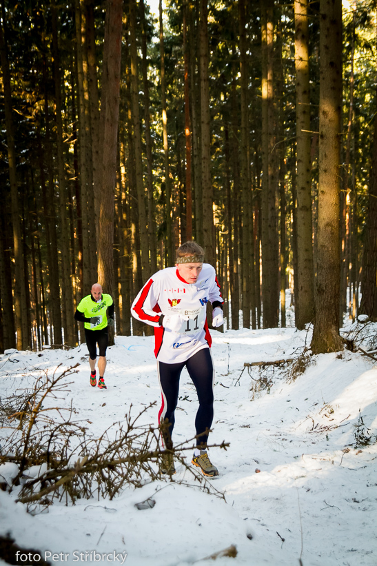 Fotografie číslo: 20150207-2989