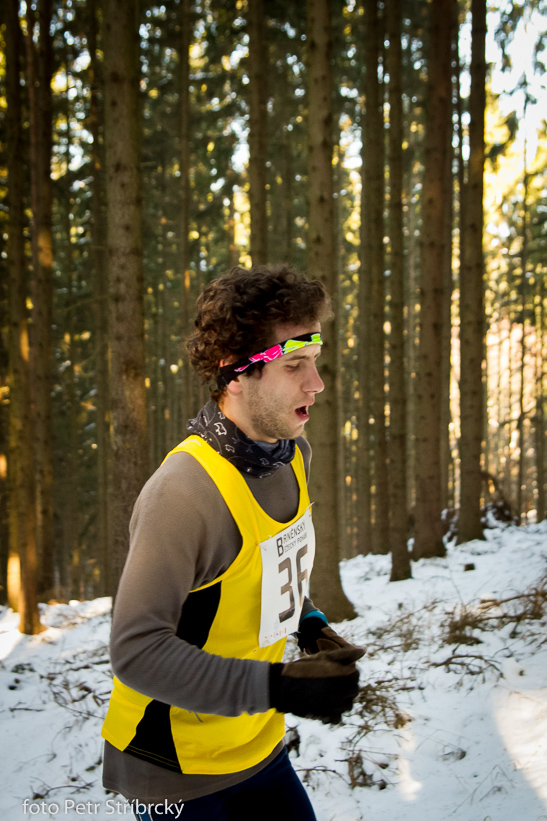 Fotografie číslo: 20150207-2991