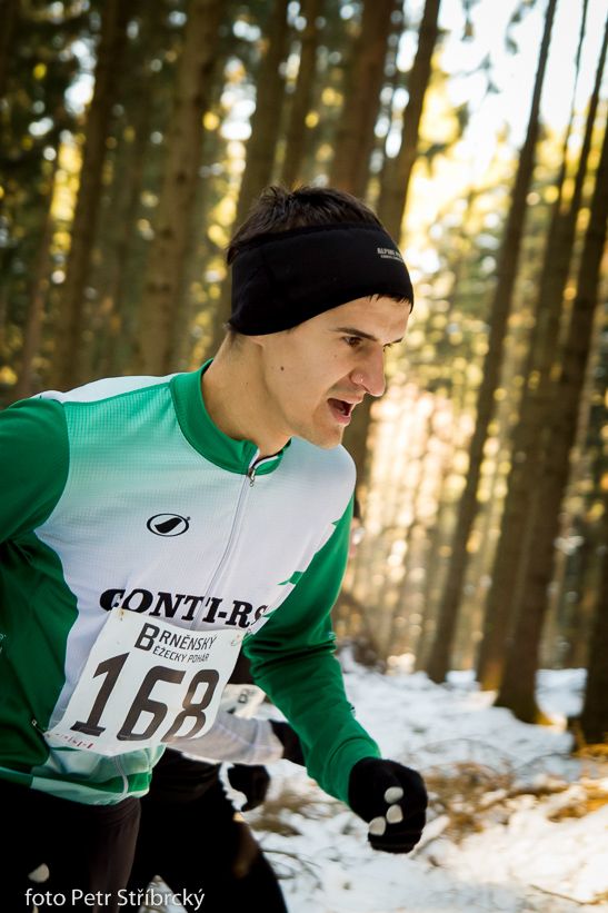 Fotografie číslo: 20150207-2994