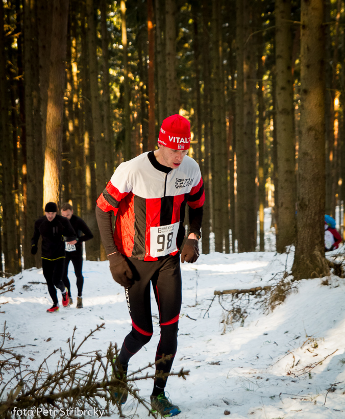 Fotografie číslo: 20150207-2995
