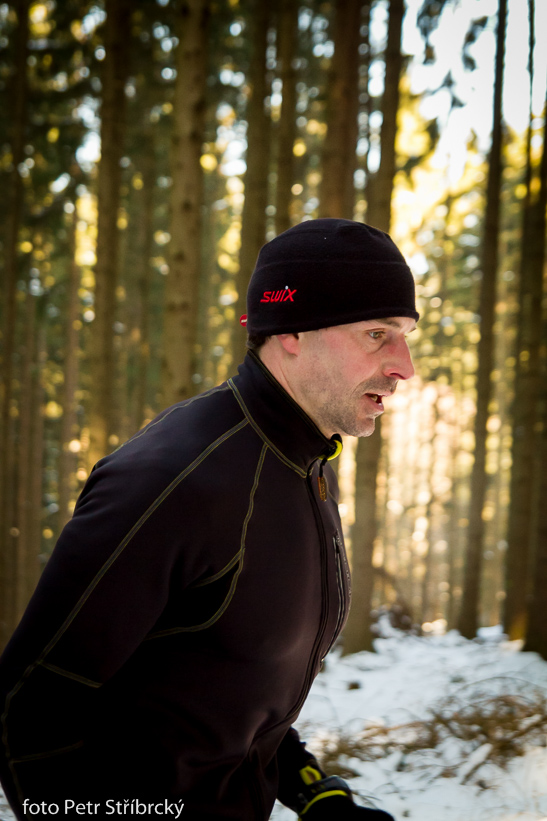 Fotografie číslo: 20150207-2996