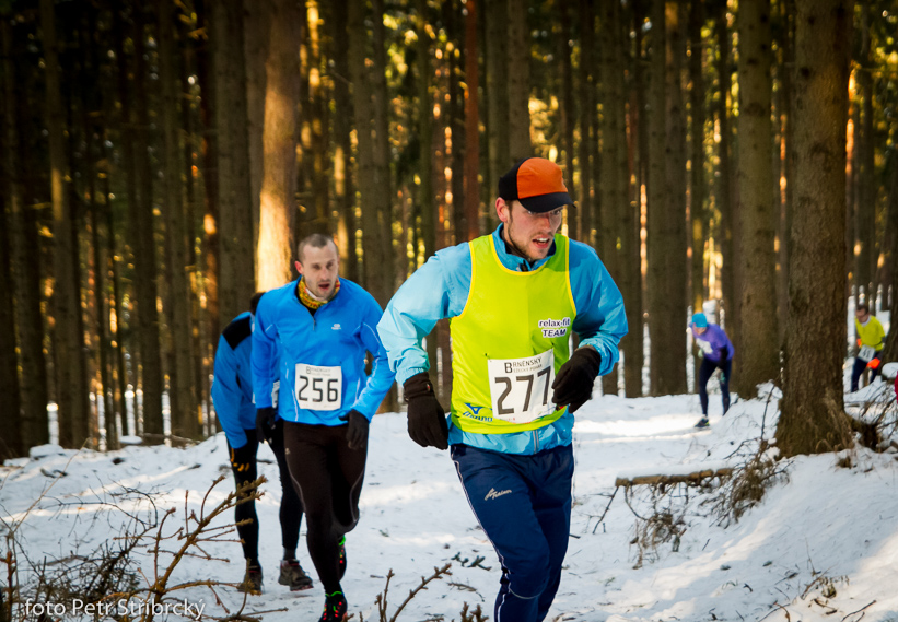 Fotografie číslo: 20150207-2998
