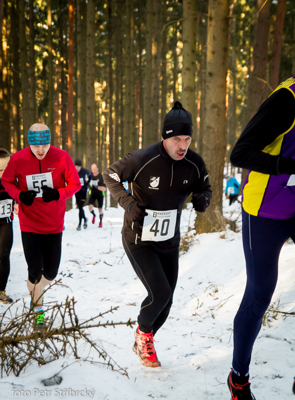 Fotografie číslo: 20150207-3005