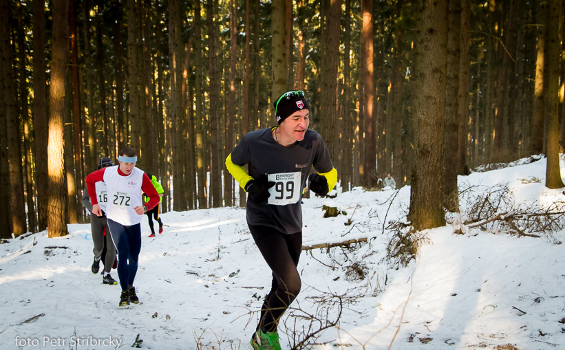 Fotografie číslo: 20150207-3012