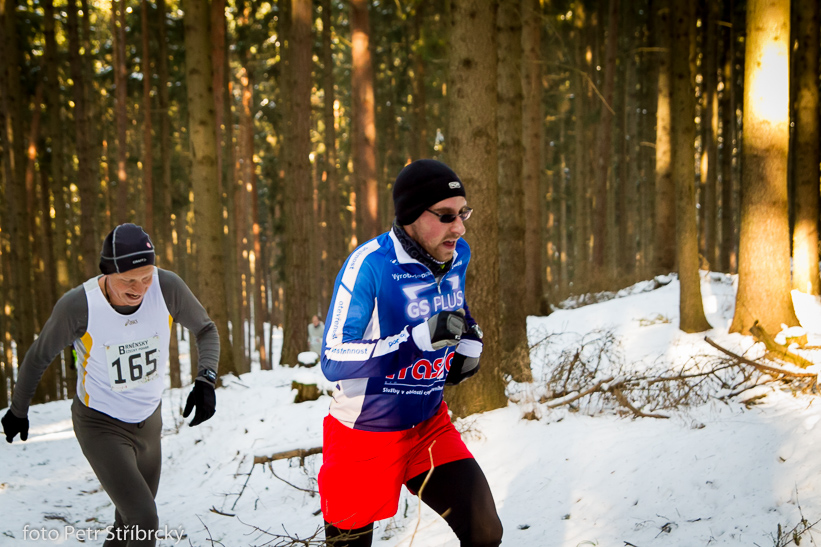 Fotografie číslo: 20150207-3013