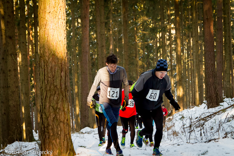 Fotografie číslo: 20150207-3022