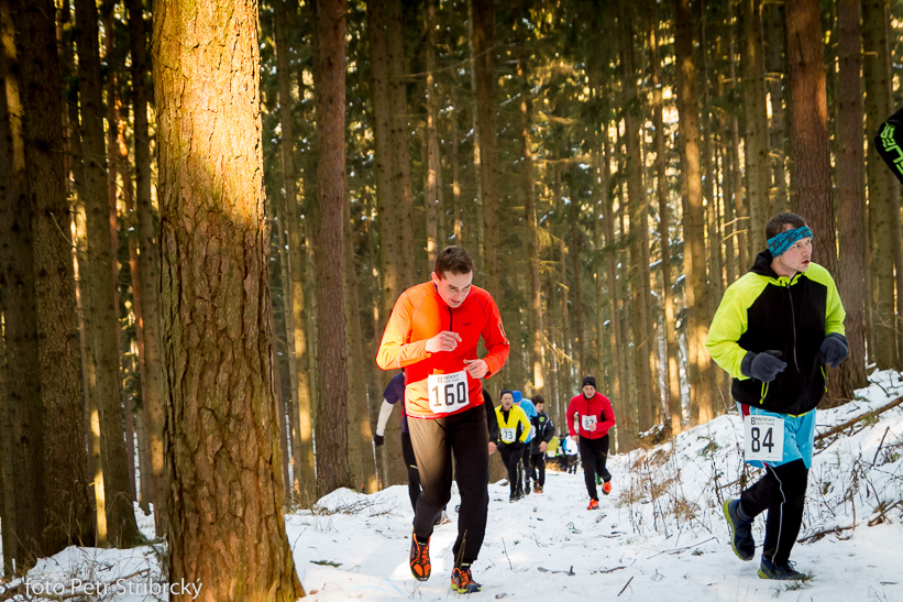 Fotografie číslo: 20150207-3023