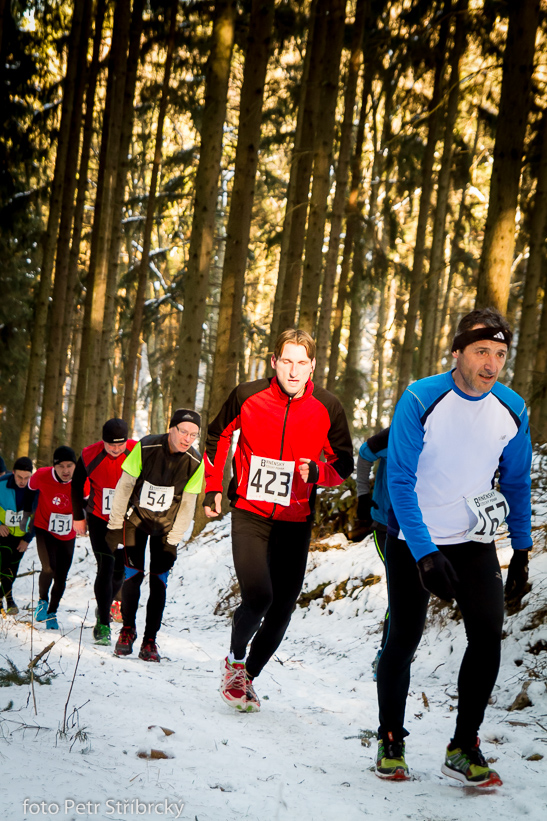 Fotografie číslo: 20150207-3046