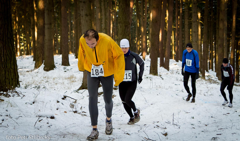 Fotografie číslo: 20150207-3079