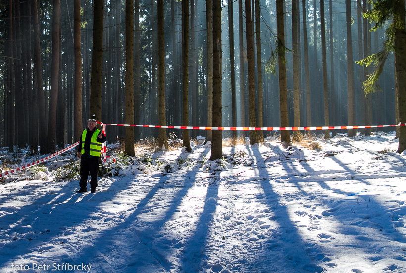 Fotografie číslo: 20150207-2812