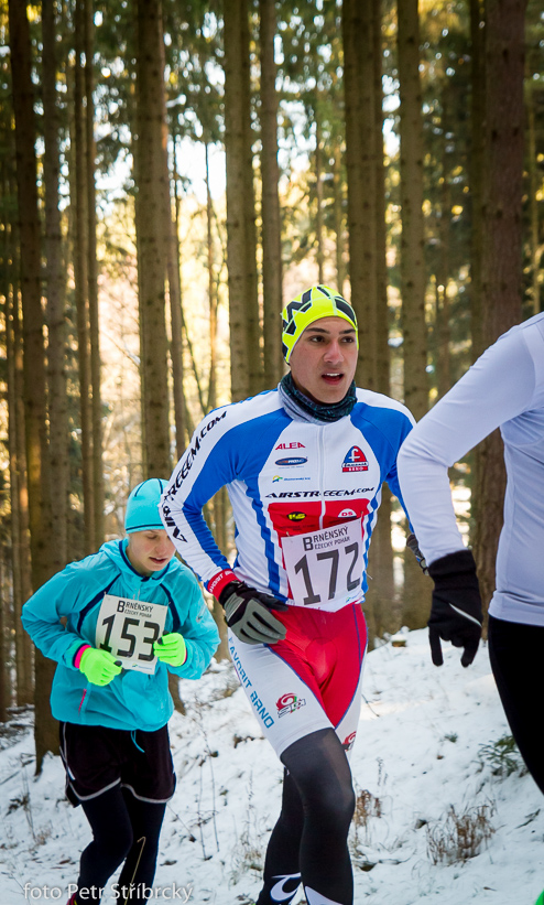 Fotografie číslo: 20150207-2842