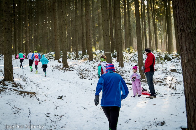 Fotografie číslo: 20150207-2845