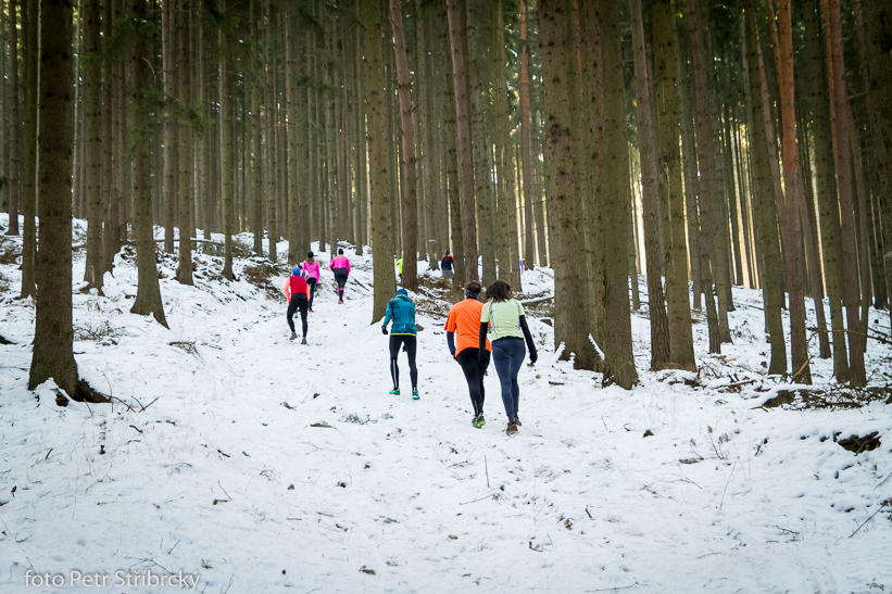 Fotografie číslo: 20150207-2867