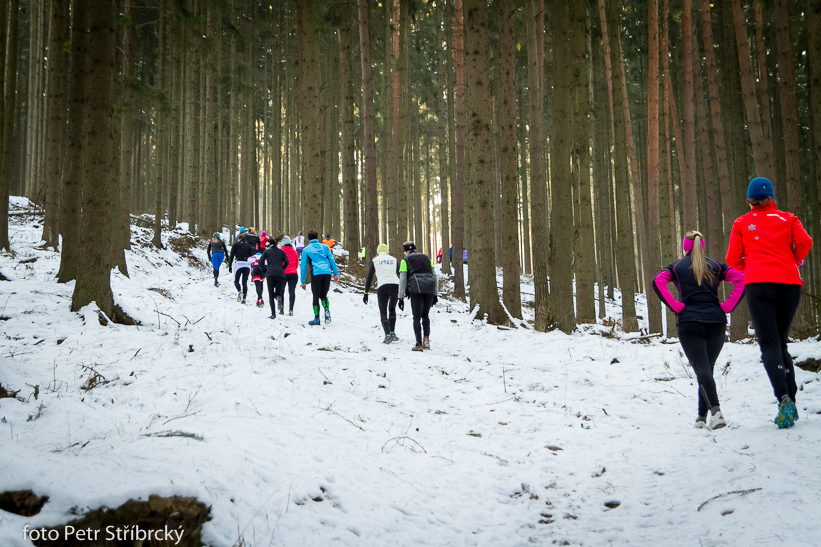 Fotografie číslo: 20150207-2876