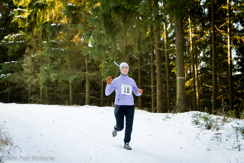 Fotografie číslo: 20150207-2928