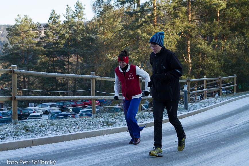 Fotografie číslo: 20160117-2719