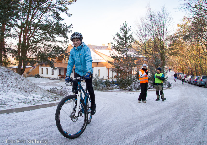 Fotografie číslo: 20160117-2731