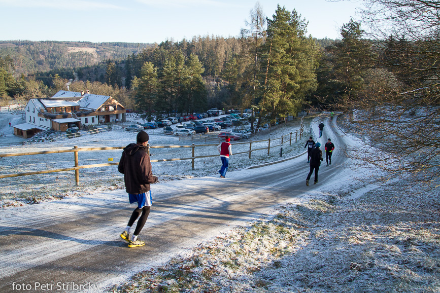 Fotografie číslo: 20160117-2733