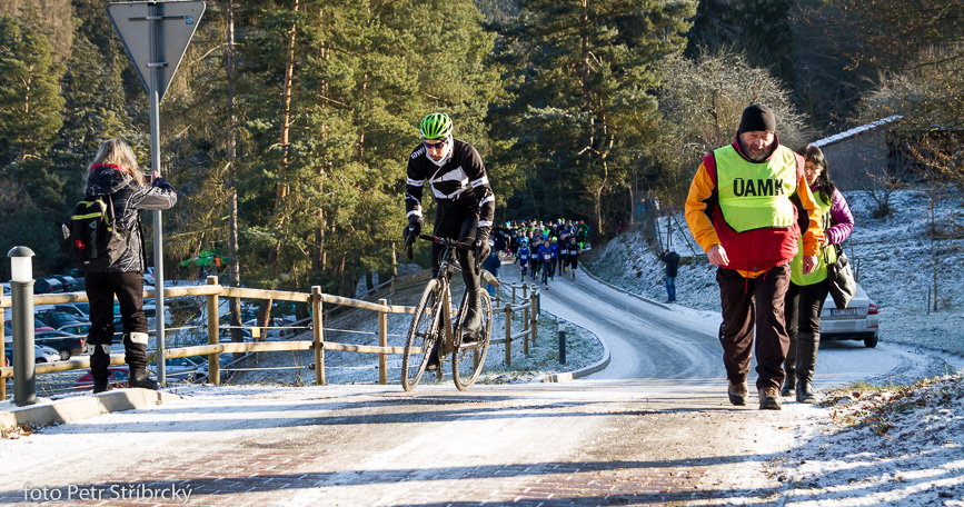 Fotografie číslo: 20160117-2763