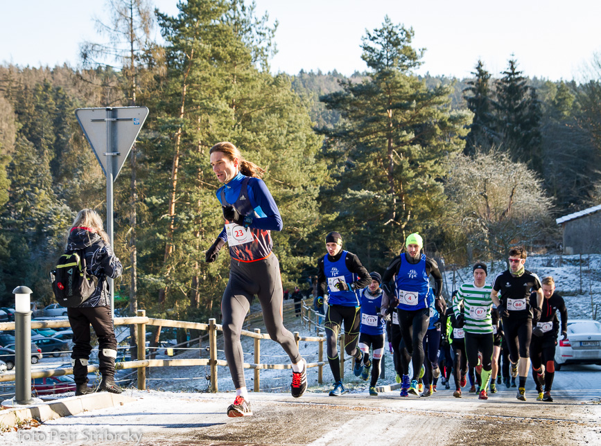 Fotografie číslo: 20160117-2768