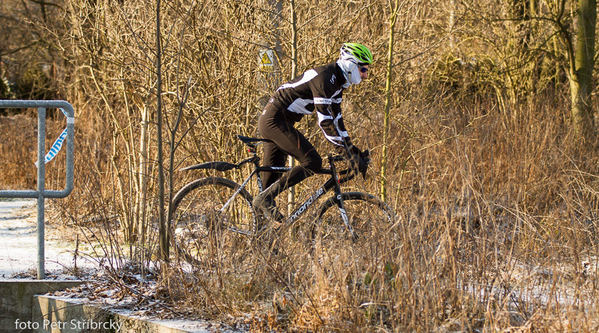 Fotografie číslo: 20160117-2812