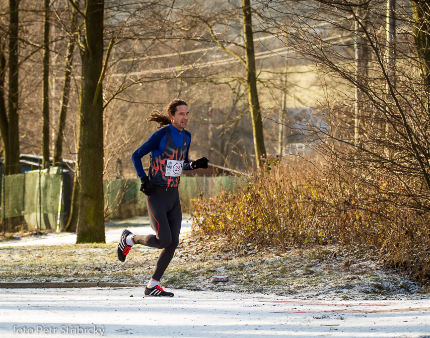 Fotografie číslo: 20160117-2814