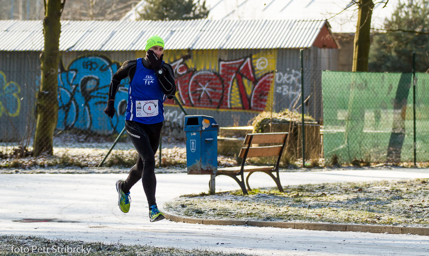 Fotografie číslo: 20160117-2820