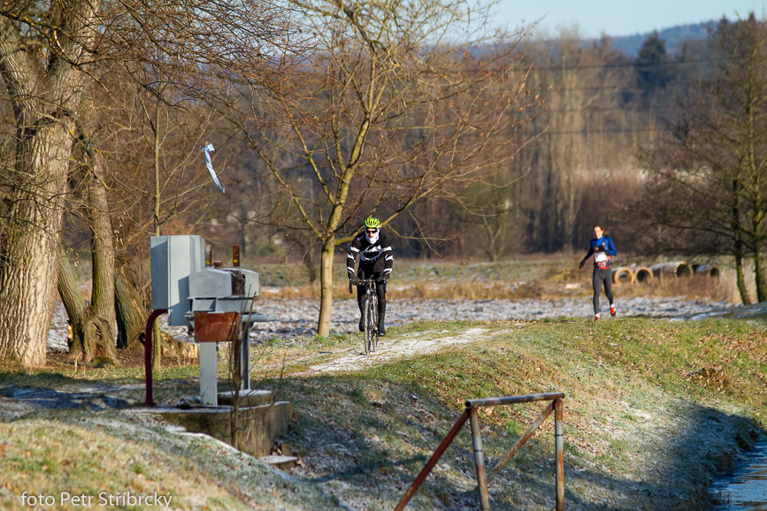 Fotografie číslo: 20160117-2824