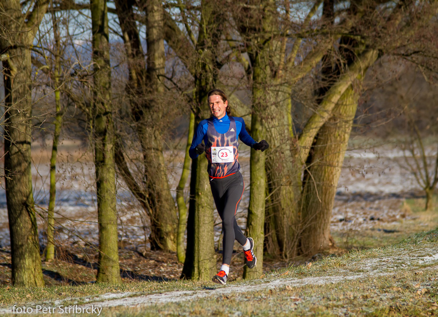 Fotografie číslo: 20160117-2829