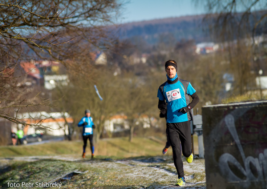 Fotografie číslo: 20160117-2871