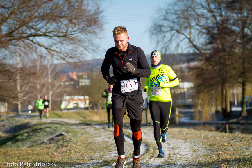 Fotografie číslo: 20160117-2874