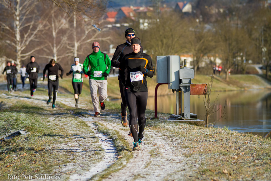 Fotografie číslo: 20160117-2886