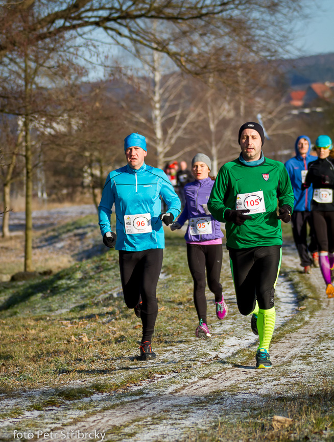 Fotografie číslo: 20160117-2904