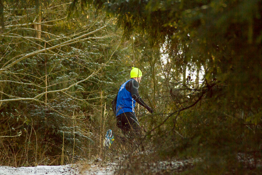 Fotografie číslo: 20160117-2976