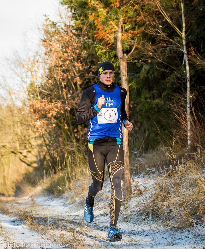 Fotografie číslo: 20160117-2987
