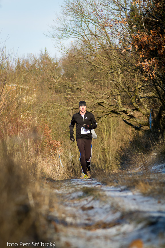 Fotografie číslo: 20160117-2997