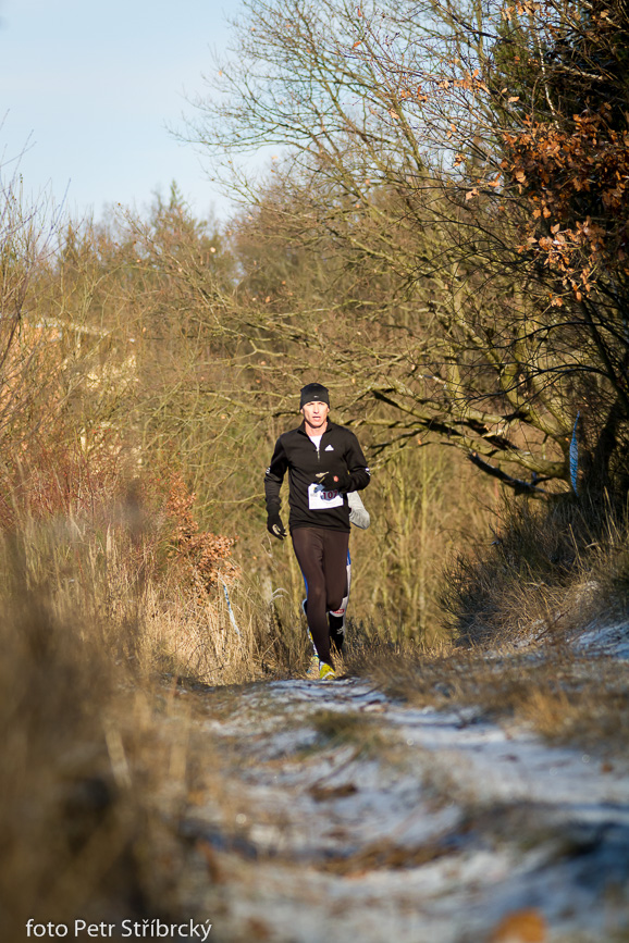 Fotografie číslo: 20160117-2997