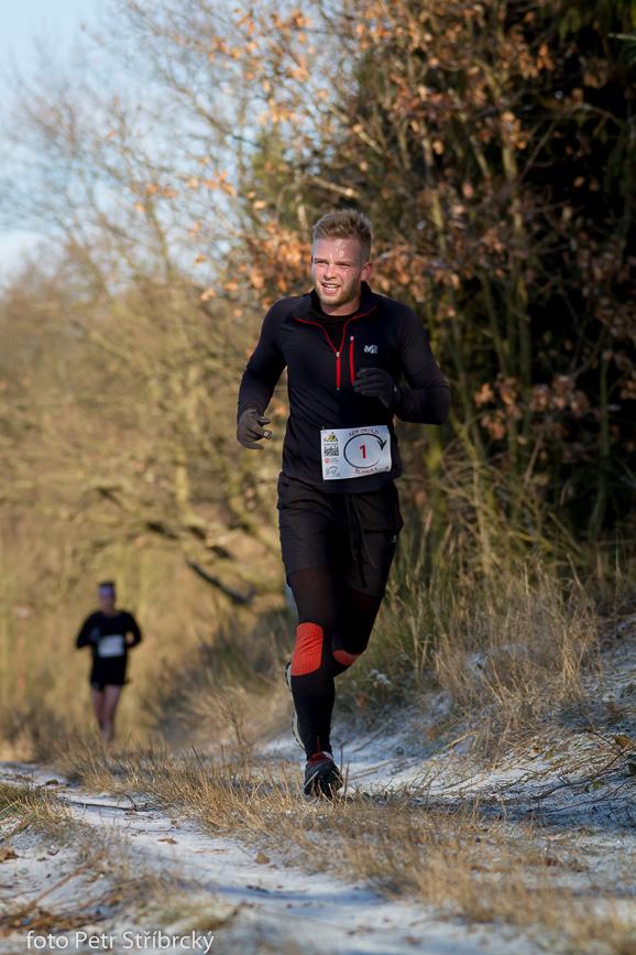 Fotografie číslo: 20160117-3020