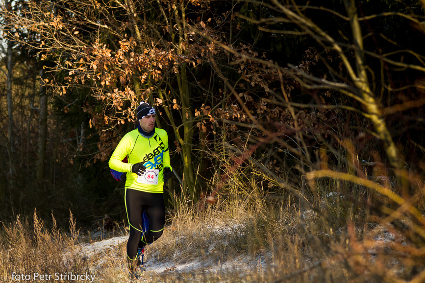 Fotografie číslo: 20160117-3032