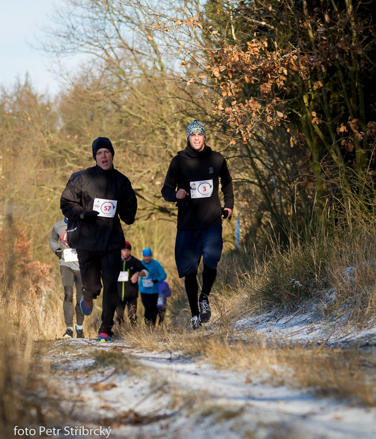 Fotografie číslo: 20160117-3054