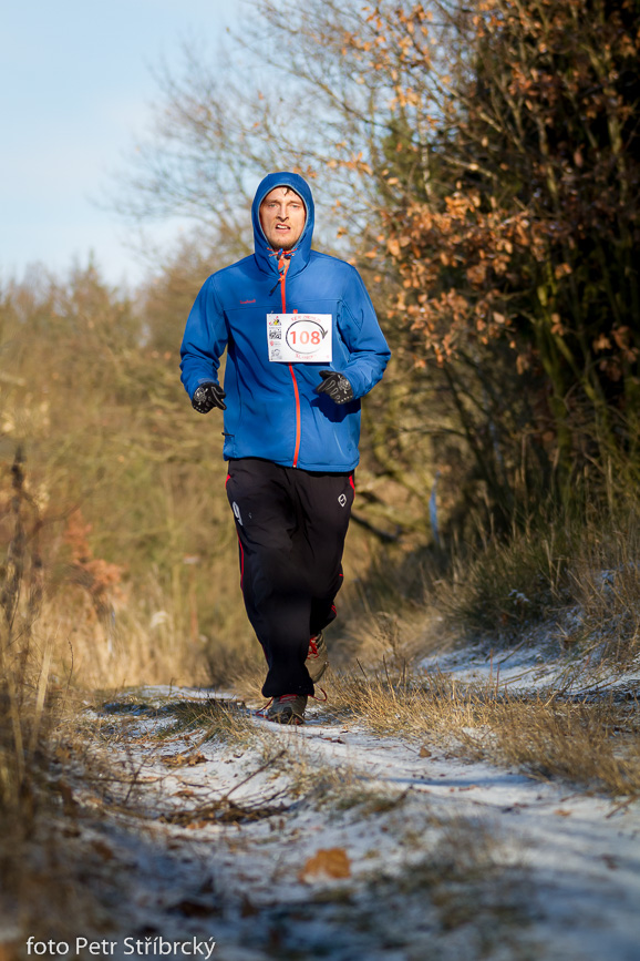 Fotografie číslo: 20160117-3068