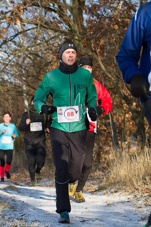 Fotografie číslo: 20160117-3075