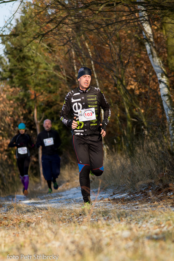 Fotografie číslo: 20160117-3087