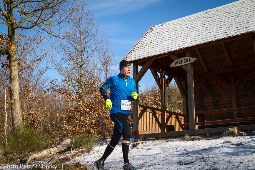 Fotografie číslo: 20160117-3118