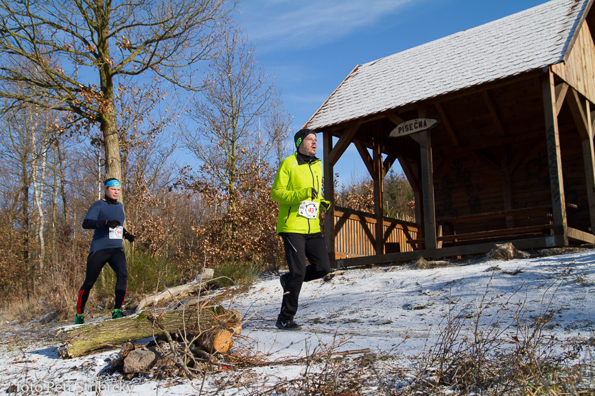 Fotografie číslo: 20160117-3124