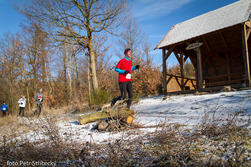 Fotografie číslo: 20160117-3134