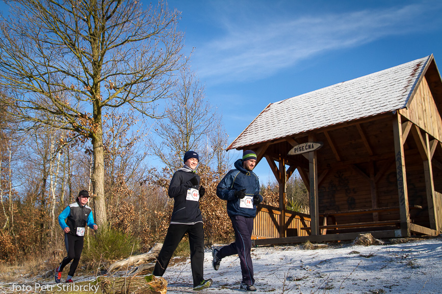 Fotografie číslo: 20160117-3147