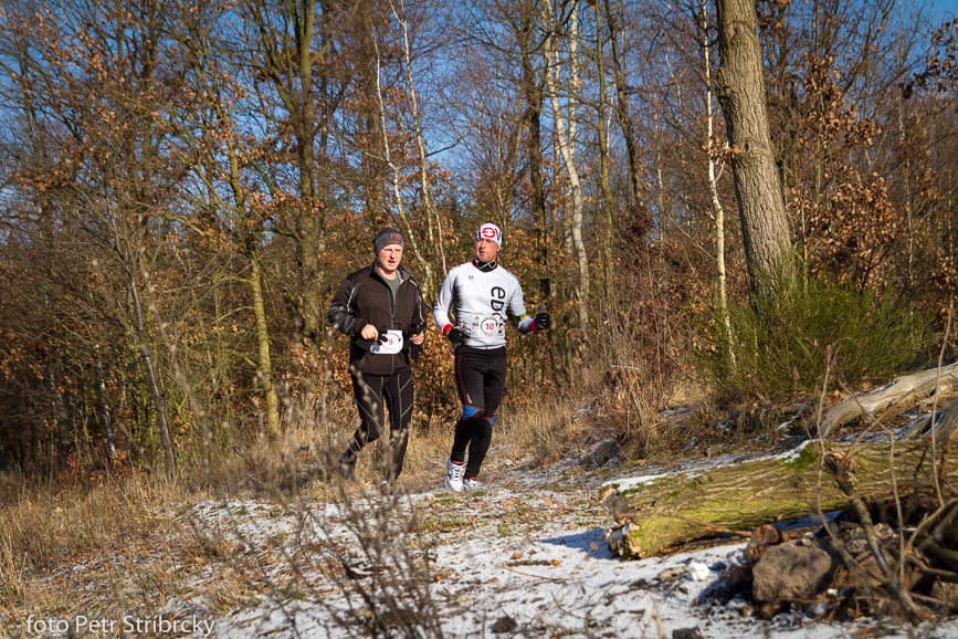 Fotografie číslo: 20160117-3154