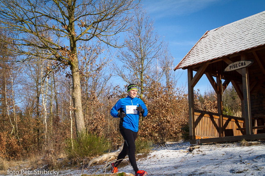 Fotografie číslo: 20160117-3158